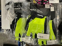 Partij diverse gripgrab fietshandschoenen (127x) - afbeelding 12 van  15
