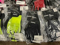 Partij diverse gripgrab fietshandschoenen (127x) - afbeelding 13 van  15