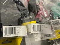 Partij diverse gripgrab fietshandschoenen (29x) - afbeelding 3 van  18