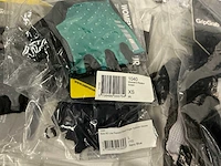 Partij diverse gripgrab fietshandschoenen (29x) - afbeelding 4 van  18