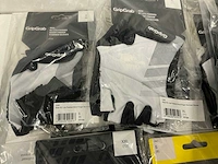 Partij diverse gripgrab fietshandschoenen (29x) - afbeelding 5 van  18