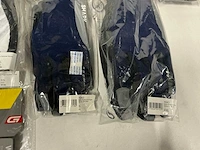 Partij diverse gripgrab fietshandschoenen (29x) - afbeelding 8 van  18