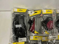 Partij diverse gripgrab fietshandschoenen (29x) - afbeelding 11 van  18