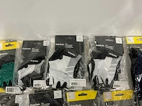 Partij diverse gripgrab fietshandschoenen (29x) - afbeelding 13 van  18