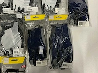 Partij diverse gripgrab fietshandschoenen (29x) - afbeelding 15 van  18