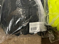 Partij diverse gripgrab fietshandschoenen (33x) - afbeelding 4 van  19