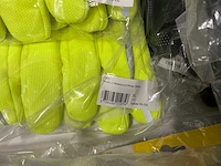 Partij diverse gripgrab fietshandschoenen (33x) - afbeelding 5 van  19