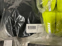 Partij diverse gripgrab fietshandschoenen (33x) - afbeelding 6 van  19