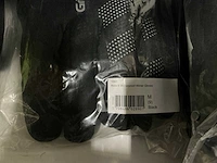 Partij diverse gripgrab fietshandschoenen (33x) - afbeelding 7 van  19