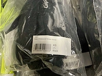 Partij diverse gripgrab fietshandschoenen (33x) - afbeelding 8 van  19