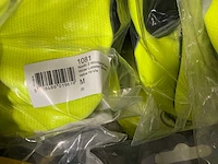 Partij diverse gripgrab fietshandschoenen (33x) - afbeelding 9 van  19