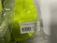 Partij diverse gripgrab fietshandschoenen (33x) - afbeelding 10 van  19