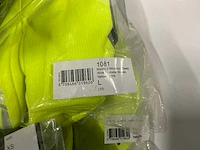 Partij diverse gripgrab fietshandschoenen (33x) - afbeelding 11 van  19