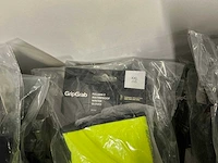 Partij diverse gripgrab fietshandschoenen (33x) - afbeelding 13 van  19