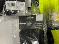 Partij diverse gripgrab fietshandschoenen (33x) - afbeelding 14 van  19