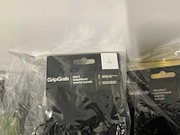 Partij diverse gripgrab fietshandschoenen (33x) - afbeelding 15 van  19