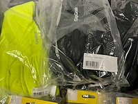Partij diverse gripgrab fietshandschoenen (33x) - afbeelding 17 van  19