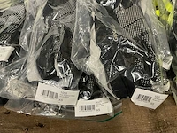 Partij diverse gripgrab fietshandschoenen (33x) - afbeelding 18 van  19