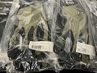 Partij diverse gripgrab fietshandschoenen (79x) - afbeelding 5 van  19