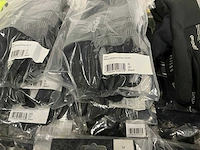 Partij diverse gripgrab fietshandschoenen (79x) - afbeelding 6 van  19