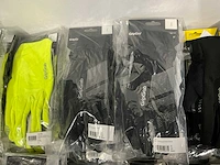 Partij diverse gripgrab fietshandschoenen (79x) - afbeelding 14 van  19