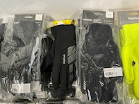 Partij diverse gripgrab fietshandschoenen (79x) - afbeelding 16 van  19