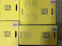 Partij diverse gripgrab fietskleding (53x) - afbeelding 4 van  16