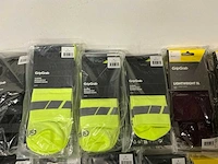 Partij diverse gripgrab merino/lightweight/regular fietssokken (83x) - afbeelding 7 van  12