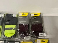 Partij diverse gripgrab merino/lightweight/regular fietssokken (83x) - afbeelding 8 van  12