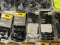 Partij diverse gripgrab merino/lightweight/regular fietssokken (83x) - afbeelding 11 van  12