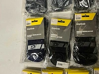Partij diverse gripgrab merino/lightweight/regular fietssokken (83x) - afbeelding 12 van  12