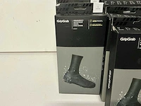 Partij diverse gripgrab shoe covers (20x) - afbeelding 2 van  9