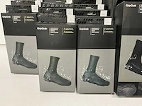 Partij diverse gripgrab shoe covers (20x) - afbeelding 4 van  9