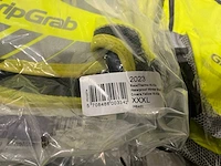 Partij diverse gripgrab shoe covers (21x) - afbeelding 2 van  18