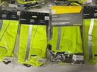Partij diverse gripgrab shoe covers (21x) - afbeelding 17 van  18