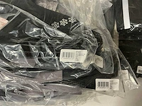 Partij diverse gripgrab shoe covers (54x) - afbeelding 23 van  24