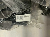 Partij diverse gripgrab shoe covers (54x) - afbeelding 24 van  24