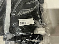 Partij diverse gripgrab waterproof shoe covers (24x) - afbeelding 5 van  13