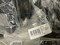Partij diverse gripgrab waterproof shoe covers (24x) - afbeelding 8 van  13