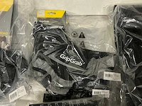 Partij diverse gripgrab waterproof shoe covers (24x) - afbeelding 11 van  13