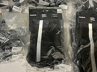Partij diverse gripgrab waterproof shoe covers (24x) - afbeelding 12 van  13