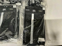 Partij diverse gripgrab waterproof shoe covers (24x) - afbeelding 13 van  13