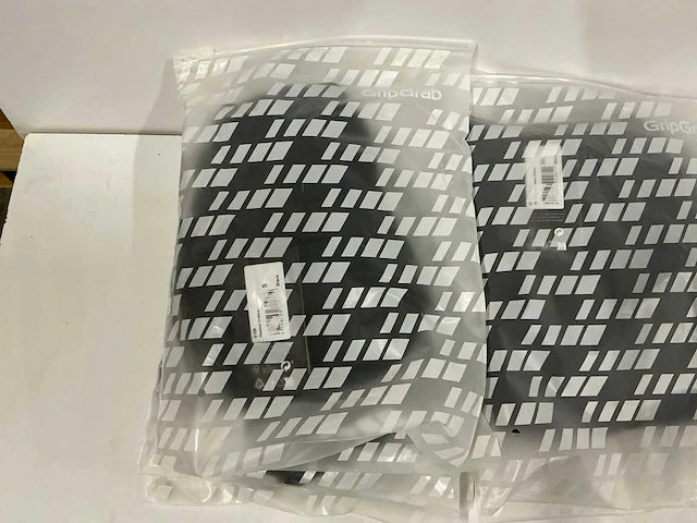 Partij diverse gripgrab wielrenkleding (12x) - afbeelding 2 van  9