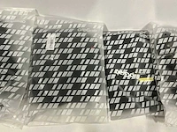 Partij diverse gripgrab wielrenkleding (12x) - afbeelding 3 van  9