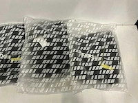 Partij diverse gripgrab wielrenkleding (12x) - afbeelding 4 van  9