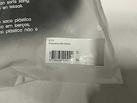 Partij diverse gripgrab wielrenkleding (12x) - afbeelding 5 van  9