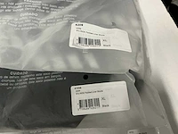 Partij diverse gripgrab wielrenkleding (12x) - afbeelding 6 van  9