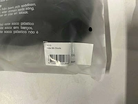 Partij diverse gripgrab wielrenkleding (12x) - afbeelding 7 van  9