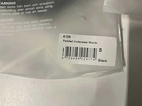 Partij diverse gripgrab wielrenkleding (12x) - afbeelding 9 van  9