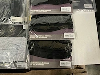 Partij diverse gripgrab/assos/castelli/sealskinz/etc accessoires - afbeelding 4 van  10